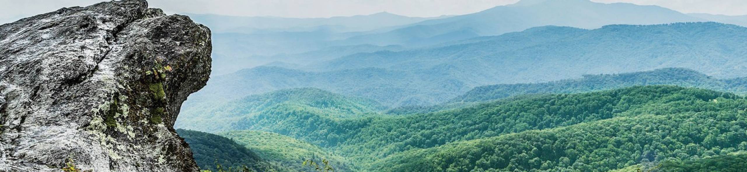 Jenkins Rentals Blowing Rock Vacation Rentals